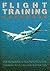 Flight Training Handbook by Federal Aviation Administra...