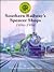 Southern Railway's Spencer ...