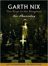 Sir Thursday