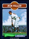 Bob Feller