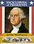 George Washington: First Pr...