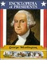 George Washington...