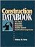 Construction Databook