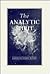The Analytic Spirit: Essays...