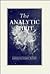 The Analytic Spirit by Harry Woolf