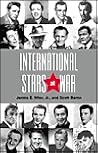 International Stars at War: Movie Actors in Service to Their Countries