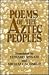 Poems of the Aztec Peoples