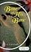 Bone of His Bone: Studies o...