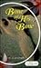 Bone of His Bone by F.J. Huegel
