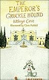 The Emperor's Gruckle Hound