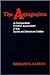 The Antagonists: A Comparative Combat Assessment of the Soviet and American Soldier (Contributions in Military Studies)