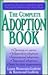 Complete Adoption Book