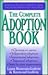 Complete Adoption Book