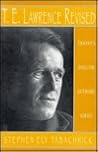 T.E. Lawrence Revised (Twayne's English Authors Series)