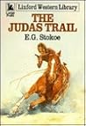The Judas Trail