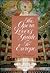 The Opera Lover's Guide to Europe