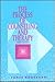 Process of Counseling and Therapy, The