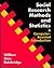 Social Research Methods and...