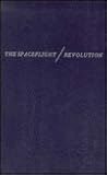 The Space Flight Revolution: A Sociological Study