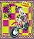 Supercross Motorcycle Racing (Action Events)