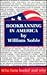 Bookbanning in America: Who...