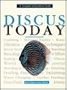 Discus Today Discus Today