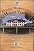 George Washington's Mount Vernon: Mt. Vernon and its Associations Historical, Biographical and Pictorial