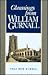 Gleanings from William Gurnall