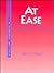 At Ease: A Fluency Builder