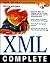 Xml Complete (MCGRAW HILL COMPLETE SERIES)