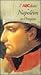 L'Abcdaire de Napoleon et l'Empire