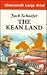 The Kean Land