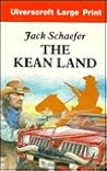 The Kean Land (U)