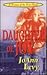 Daughter of Joy by JoAnn Levy