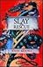 Slay and Rescue