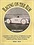 Racing on the Rim: A History of the Annual Automobile Racing Tournaments Held on the Sands of the Ormond-Daytona Beach, Florida 1903-1910