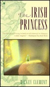 The Irish Princess (Paperback)