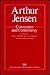 Arthur Jensen: Consensus An...