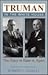 Truman in the White House: The Diary of Eben A. Ayers (Volume 1)