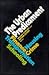 The Urban Predicament