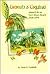 Coconuts and Coquinas: Island life on Fort Myers Beach, 1920-1970