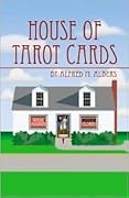House of Tarot Cards
