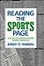 Reading the Sports Page: A Guide to Understanding Sports Statistics : A Skillbook