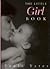 The Little Girl Book