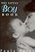 The Little Boy Book