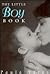 The Little Boy Book