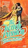 The French Passion