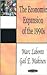 The Economic Expansion of t...
