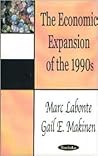 The Economic Expansion of the 1990s The Economic Expansion of the 1990s