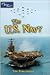 The U.S. Navy (U.S. Armed Forces)